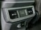 Ford Super Duty F-250 SRW F-250® XLT de 2027