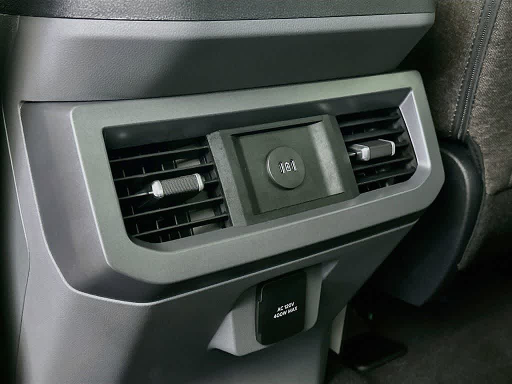 Ford Super Duty F-250 SRW F-250® XLT de 2027