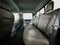 Ford Super Duty F-250 SRW F-250® XLT de 2027