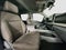 Ford Super Duty F-250 SRW F-250® XLT de 2027