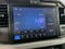 Ford Super Duty F-250 SRW F-250® XLT de 2027