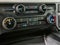 Ford Super Duty F-250 SRW F-250® XLT de 2027