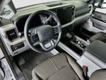 Ford Super Duty F-250 SRW F-250® XLT de 2027