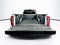 Ford Super Duty F-250 SRW F-250® XLT de 2027