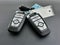 Ford Super Duty F-250 SRW F-250® XLT de 2027