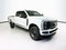Ford Super Duty F-250 SRW F-250® XLT de 2027