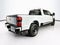 Ford Super Duty F-250 SRW F-250® XLT de 2027