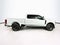 Ford Super Duty F-250 SRW F-250® XLT de 2027