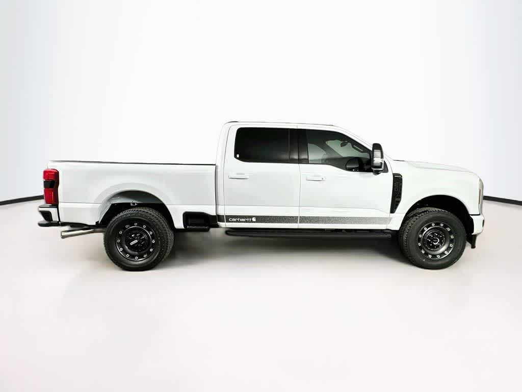Ford Super Duty F-250 SRW F-250® XLT de 2027