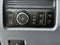 Ford Super Duty F-250 SRW F-250® XLT de 2027