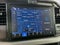 Ford Super Duty F-250 SRW F-250® XLT de 2027