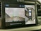 Ford Super Duty F-250 SRW F-250® XLT de 2027
