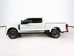 Ford Super Duty F-250 SRW F-250® XLT de 2027