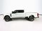 Ford Super Duty F-250 SRW F-250® XLT de 2027