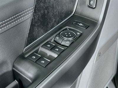 Ford Super Duty F-250 SRW F-250® XLT de 2027