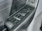 Ford Super Duty F-250 SRW F-250® XLT de 2027