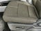 Ford Super Duty F-250 SRW F-250® XLT de 2027