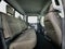 Ford Super Duty F-250 SRW F-250® XLT de 2027