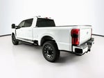 Ford Super Duty F-250 SRW F-250® XLT de 2027