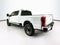 Ford Super Duty F-250 SRW F-250® XLT de 2027