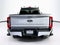 Ford Super Duty F-250 SRW F-250® XLT de 2027
