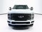Ford Super Duty F-250 SRW F-250® XLT de 2027