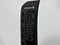 Ford Super Duty F-250 SRW F-250® XLT de 2027