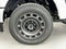 Ford Super Duty F-250 SRW F-250® XLT de 2027