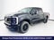 2026 Ford Super Duty F-250 SRW F-250® XLT