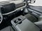 2026 Ford Super Duty F-250 SRW F-250® XLT