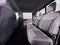 2026 Ford Super Duty F-250 SRW F-250® XLT