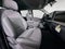 2026 Ford Super Duty F-250 SRW F-250® XLT