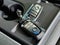 2026 Ford Super Duty F-250 SRW F-250® XLT