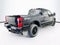 2026 Ford Super Duty F-250 SRW F-250® XLT