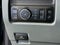 2026 Ford Super Duty F-250 SRW F-250® XLT