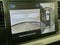 2026 Ford Super Duty F-250 SRW F-250® XLT