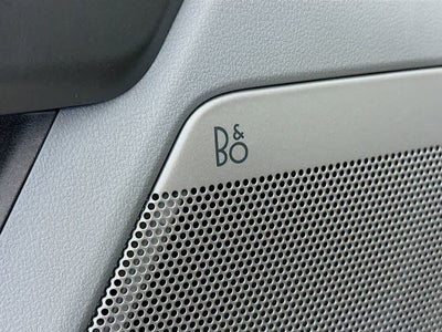 2026 Ford Super Duty F-250 SRW F-250® XLT