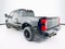 2026 Ford Super Duty F-250 SRW F-250® XLT