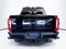 2026 Ford Super Duty F-250 SRW F-250® XLT