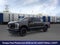 2026 Ford Super Duty F-250 SRW F-250® Lariat