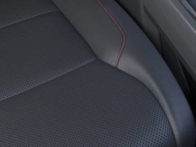 2026 Ford Super Duty F-250 SRW F-250® Lariat