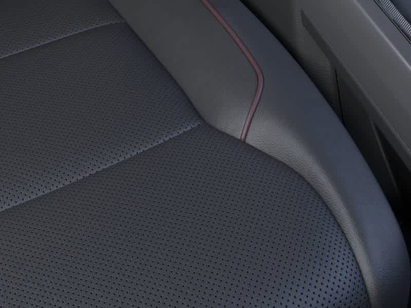 2026 Ford Super Duty F-250 SRW F-250® Lariat