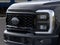 2026 Ford Super Duty F-250 SRW F-250® Lariat