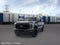 2026 Ford Super Duty F-250 SRW F-250® Lariat