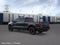 2026 Ford Super Duty F-250 SRW F-250® Lariat