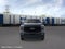 2026 Ford Super Duty F-250 SRW F-250® Lariat