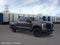 2026 Ford Super Duty F-250 SRW F-250® Lariat