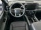 2026 Ford Super Duty F-250 SRW F-250® Lariat