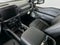 2026 Ford Super Duty F-250 SRW F-250® Lariat