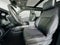 2026 Ford Super Duty F-250 SRW F-250® Lariat